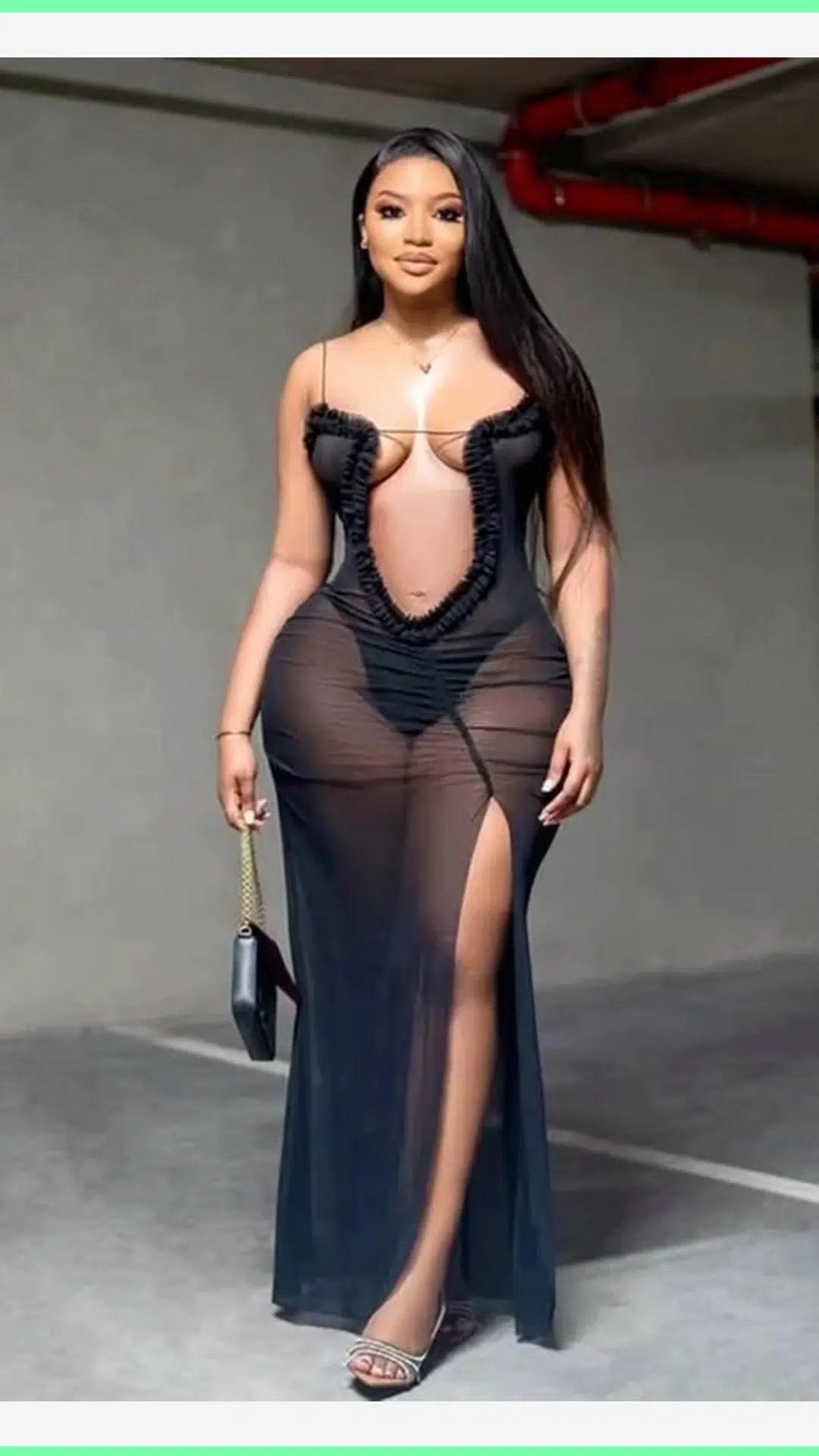 Yalova escort makalesi için kütüphane görseli 4, esc kutuphane