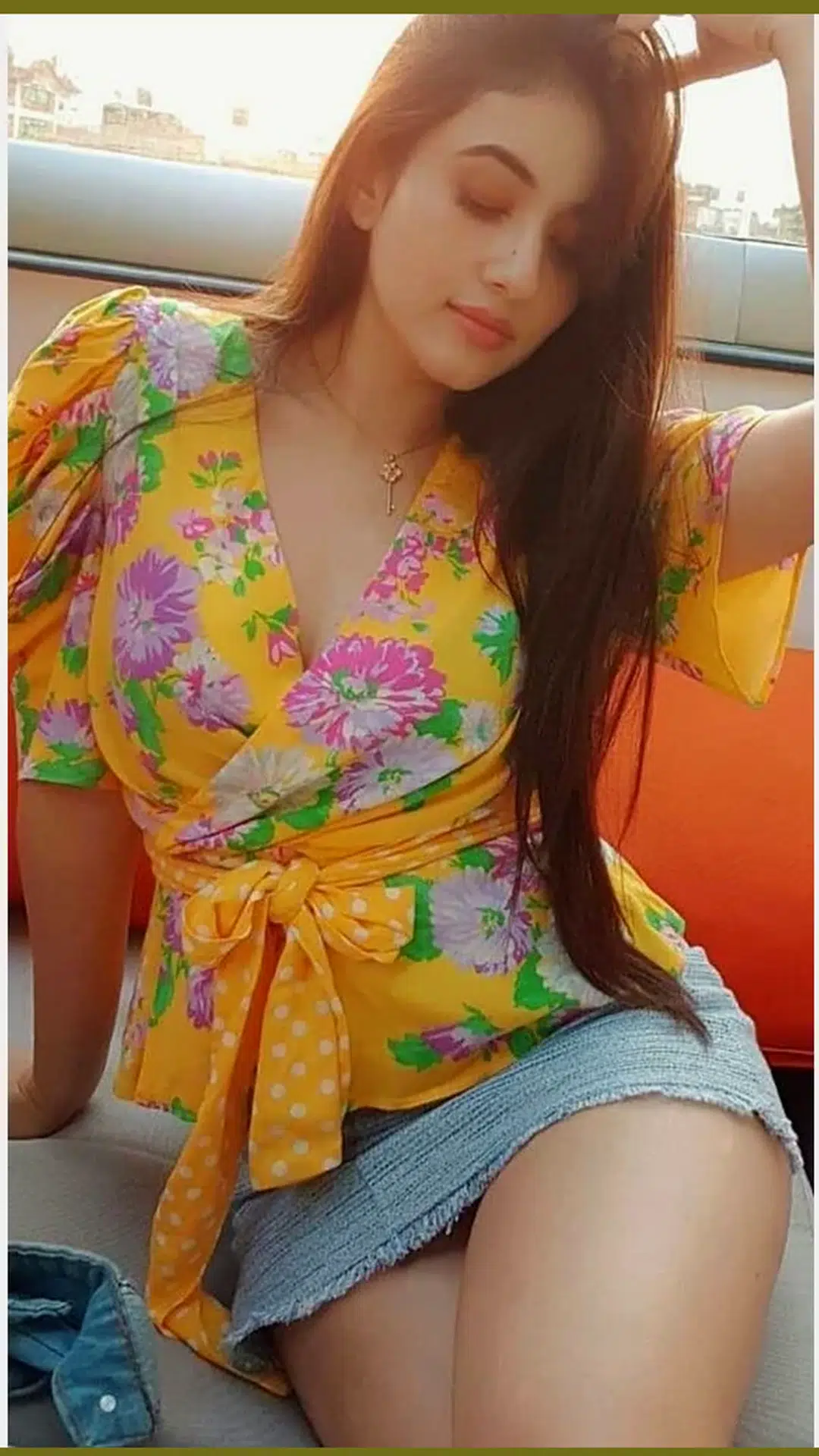 Yalova escort makalesi için kütüphane görseli 5, esc kutuphane